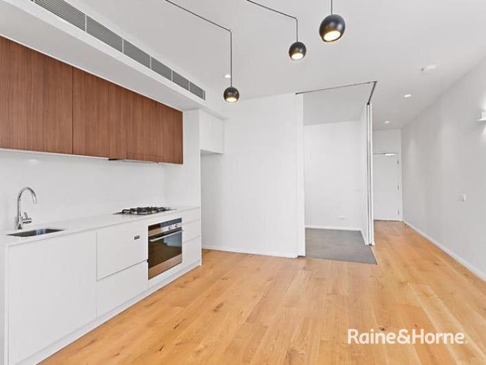 114/3 Ascot St, Kensington, NSW 2033