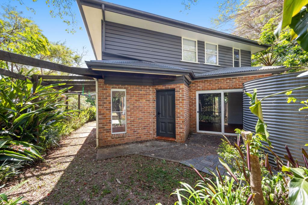 1/61 Brecon Cres, Buderim, QLD 4556