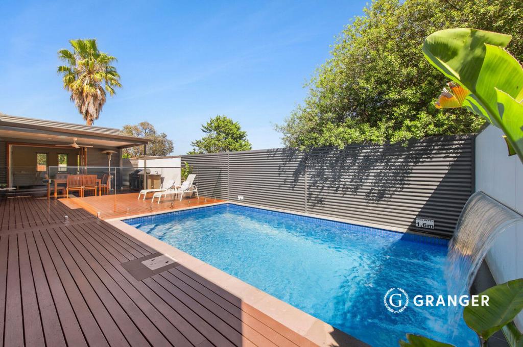 24 Sunningdale Rd, Rosebud, VIC 3939