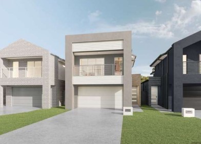 Contact Agent For Address, North Rothbury, NSW 2335