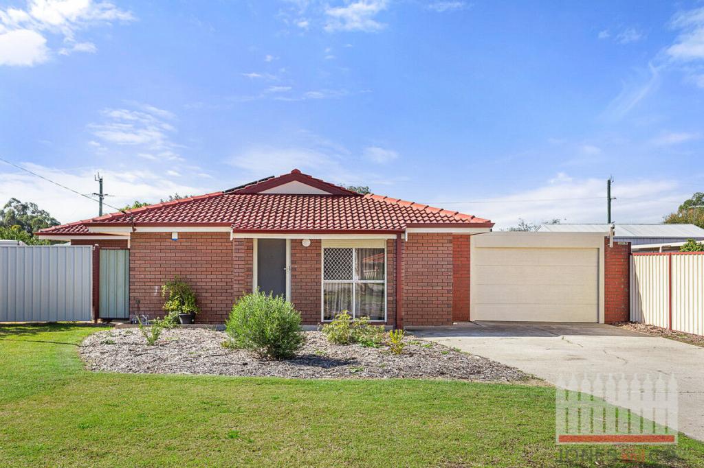 11 Grogan Cl, Lockridge, WA 6054