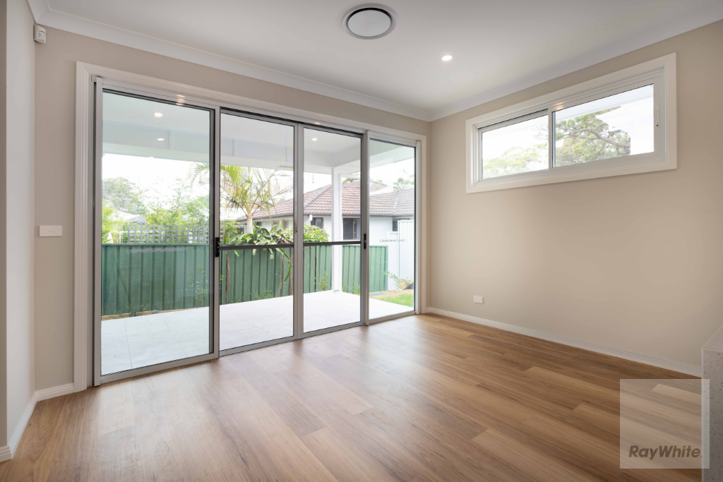 6A CROSS ST, CULBURRA BEACH, NSW 2540