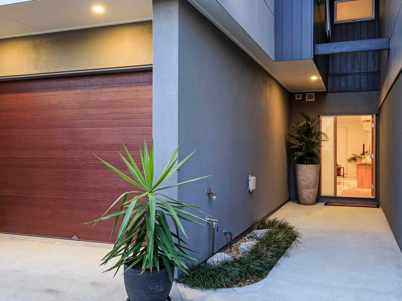 14 Rockingham St, Mount Gravatt, QLD 4122