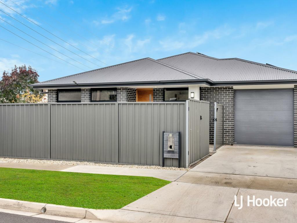 1c Reading St, Clearview, SA 5085