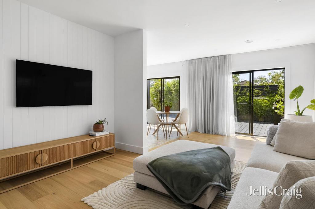 1/9-11 Kinross St, Pascoe Vale, VIC 3044