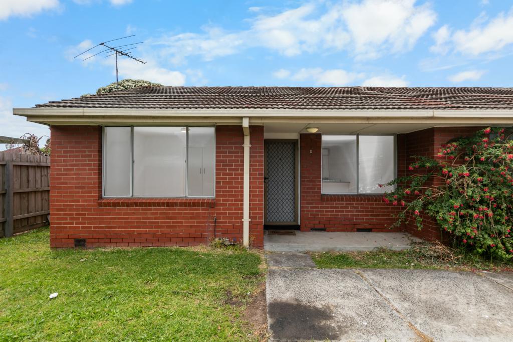 4/20 Alexander Ave, Thomastown, VIC 3074