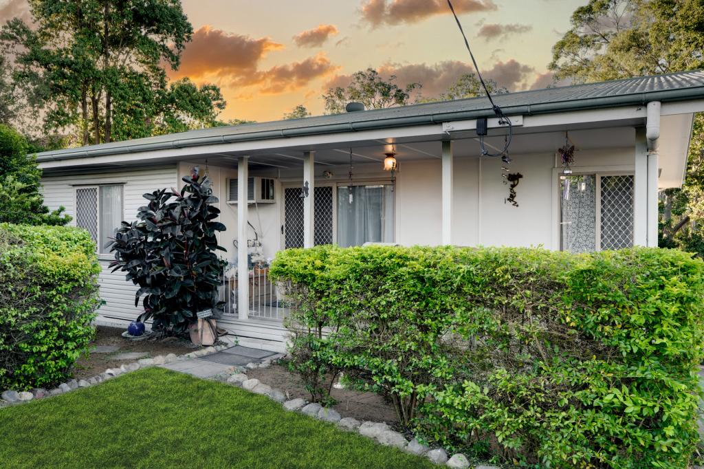 42 Holdsworth Rd, North Ipswich, QLD 4305