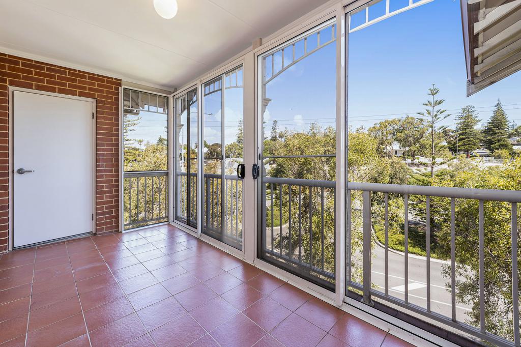 51 / 141 CLAREMONT CRES, SWANBOURNE, WA 6010