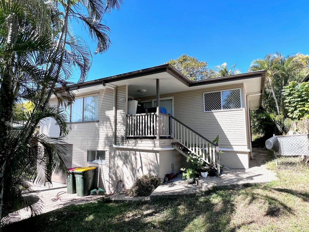 137 Mount Gravatt Capalaba Rd, Upper Mount Gravatt, QLD 4122