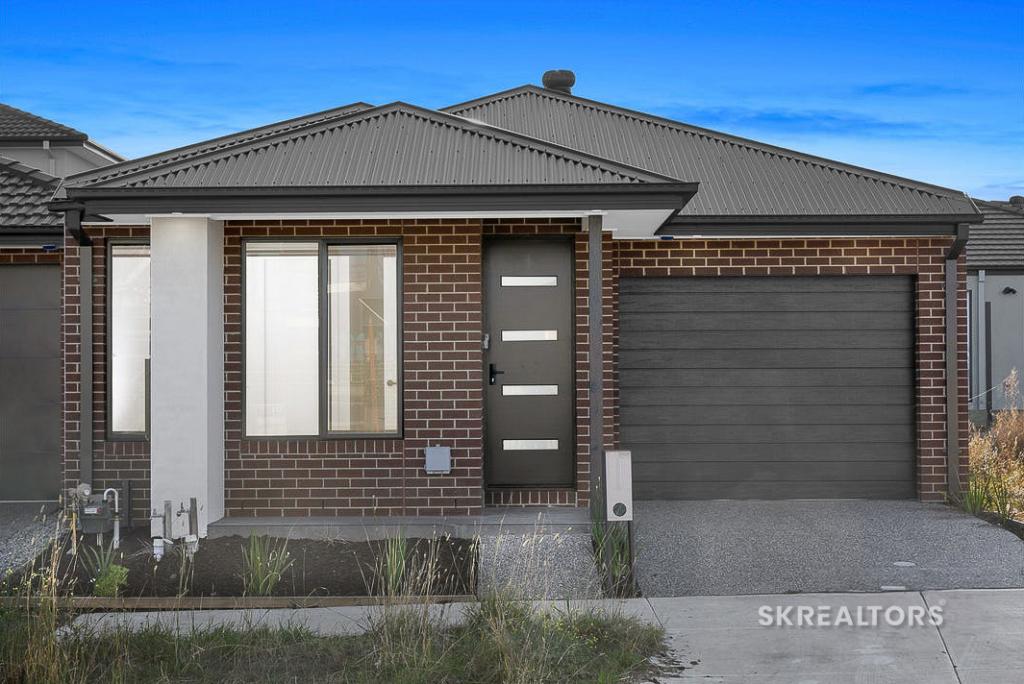 17 Ohio St, Kalkallo, VIC 3064