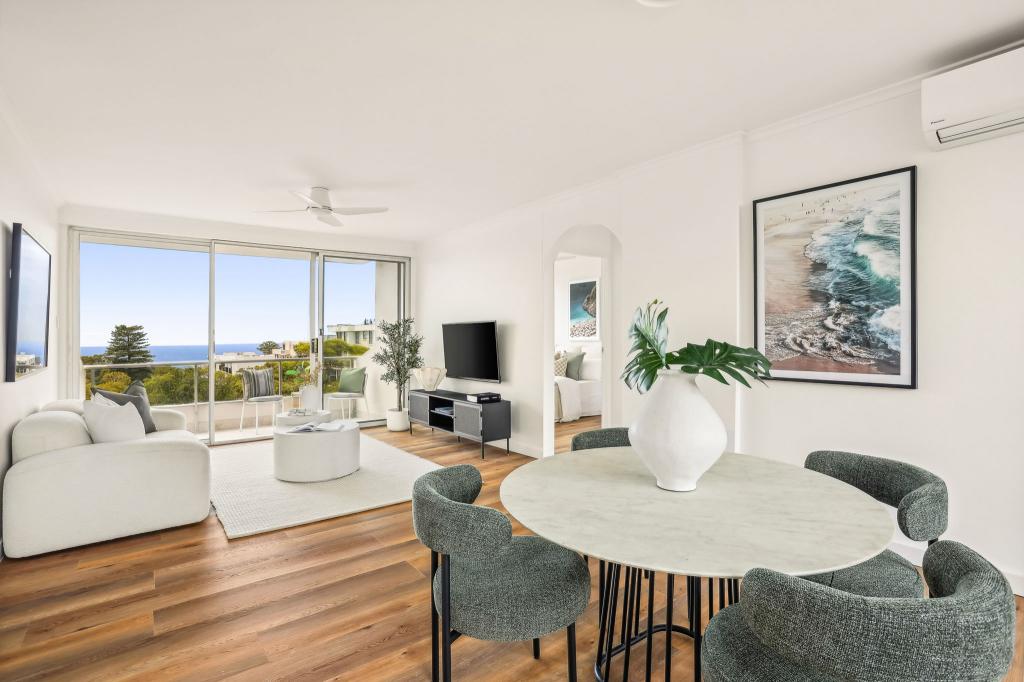 47/40-46 Penkivil St, Bondi, NSW 2026