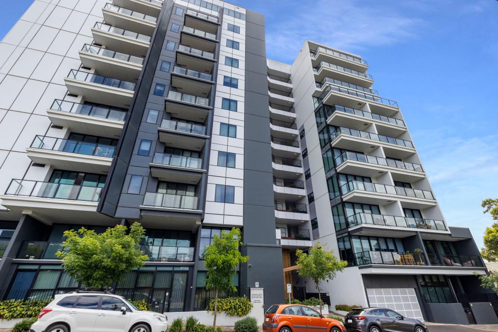 704/1 King William St, Kent Town, SA 5067