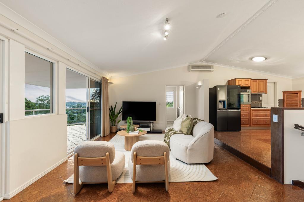 18 Geodorum St, Cornubia, QLD 4130