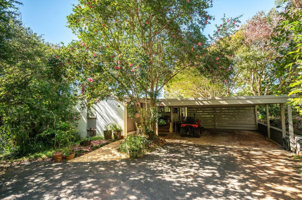 84-86 Bartle Rd, Tamborine Mountain, QLD 4272