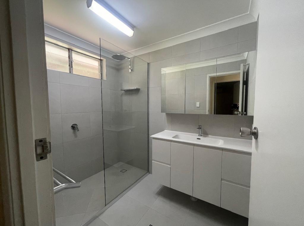 32 Fardon St, Annandale, QLD 4814