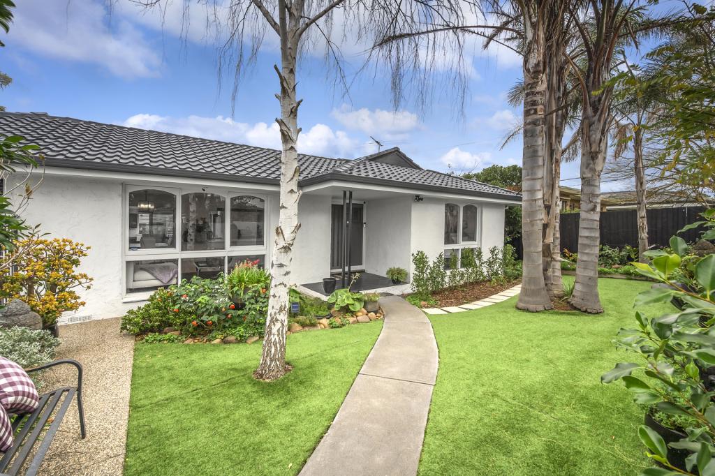 3 Sherbourne Tce, Newtown, VIC 3220