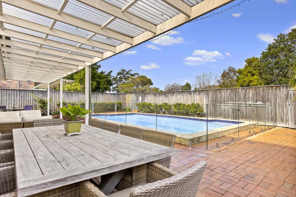 13 Maitland St, Davidson, NSW 2085