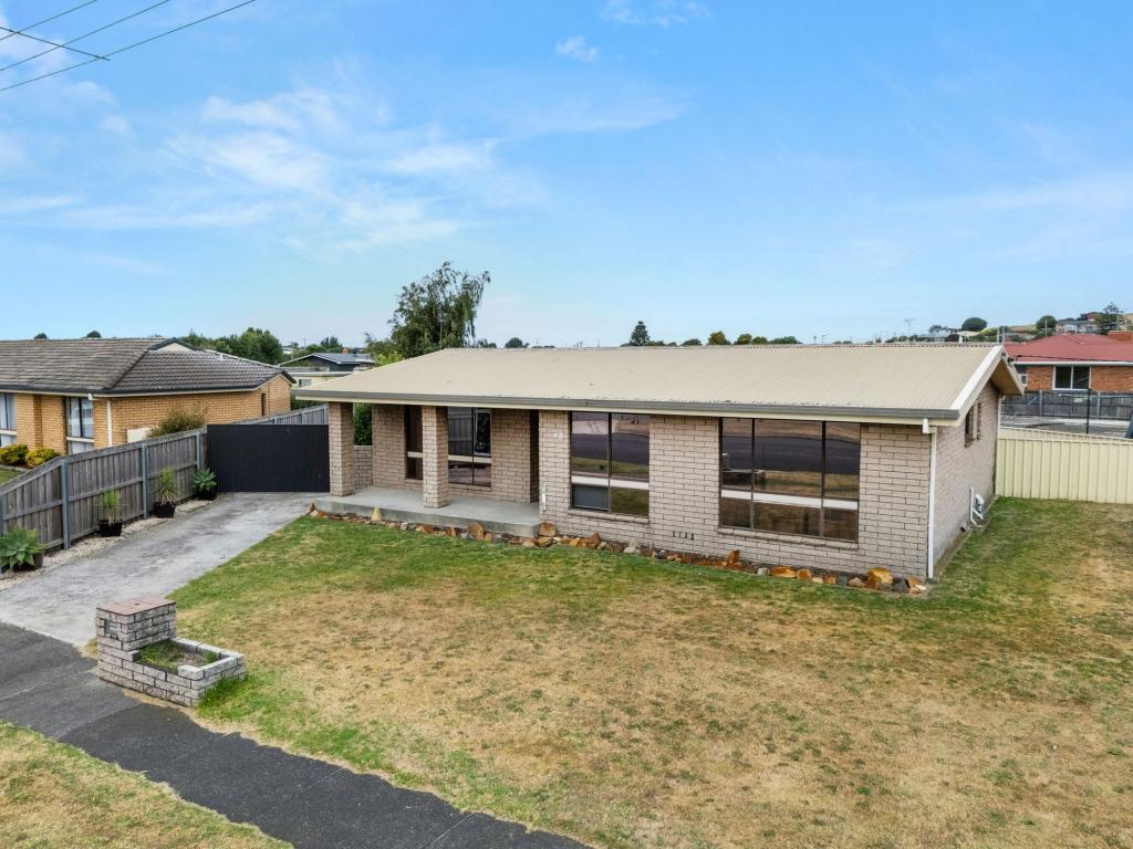 49 North Caroline St, East Devonport, TAS 7310