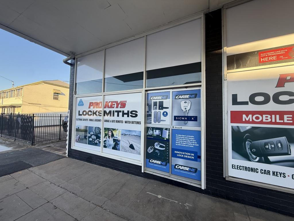 1/109 Brighton Rd, Sandgate, QLD 4017