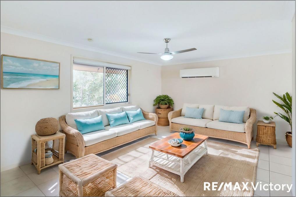 1/9 Progress Ave, Beachmere, QLD 4510