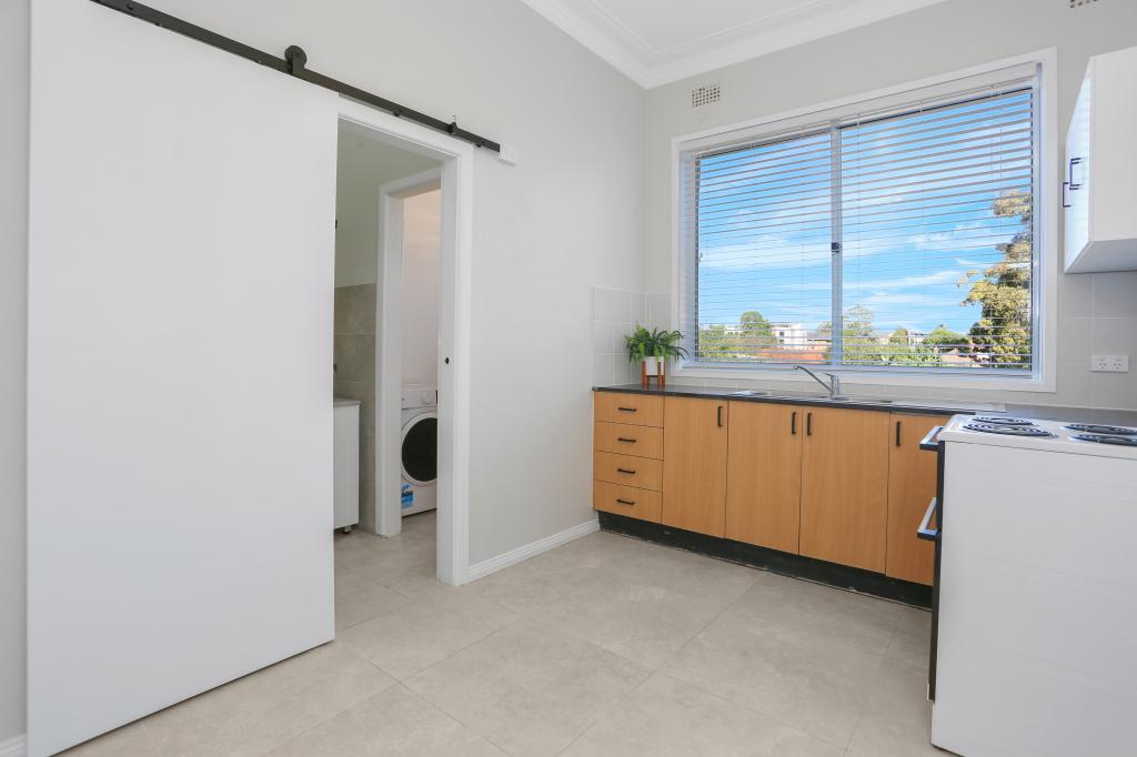 3/382 Guildford Rd, Guildford, NSW 2161