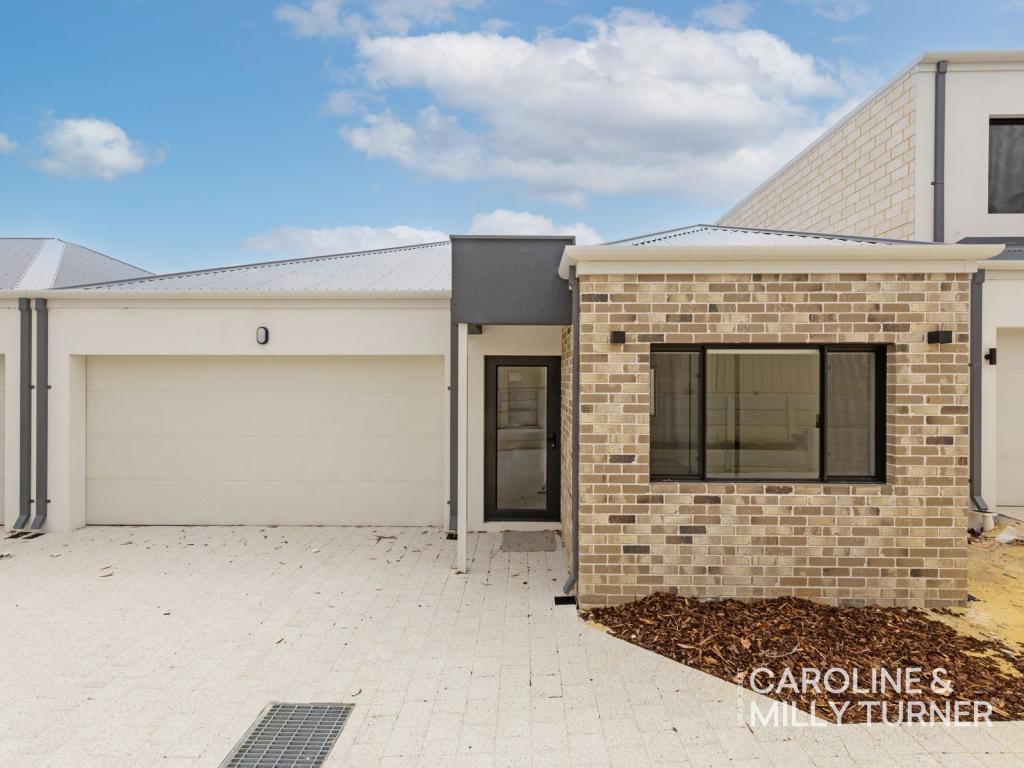 28B CHELSFORD RD, WARWICK, WA 6024