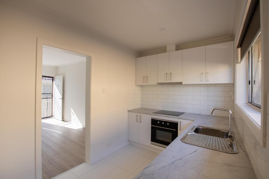 2/107 Mitchell St, Brunswick, VIC 3056