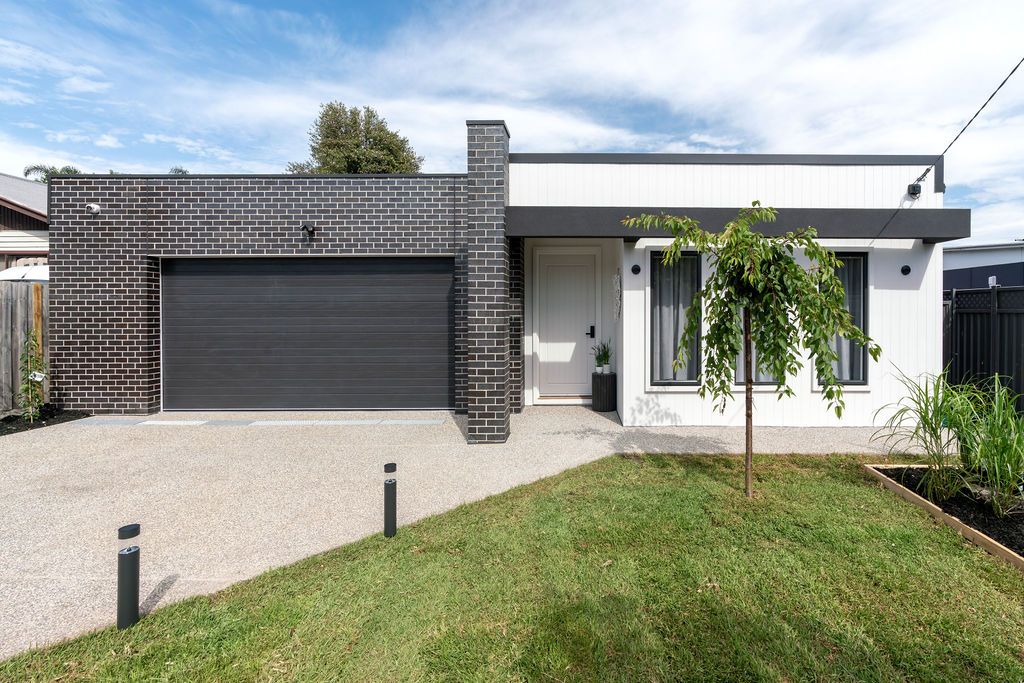 200 Jetty Rd, Rosebud, VIC 3939