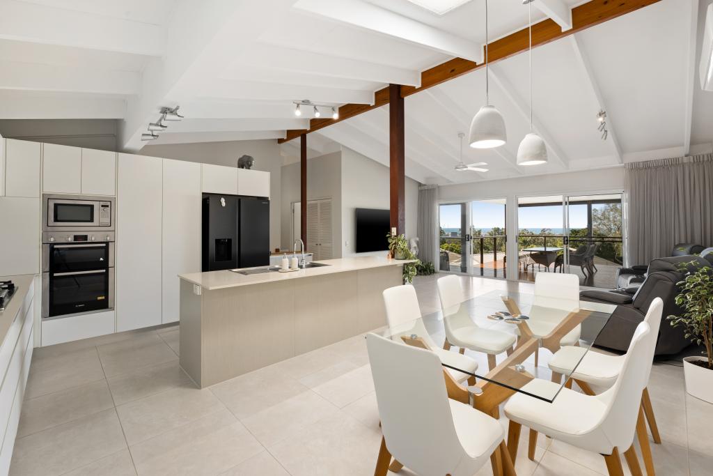 16 Booral St, Buderim, QLD 4556
