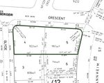 1 Glyde Pl, Kambah, ACT 2902