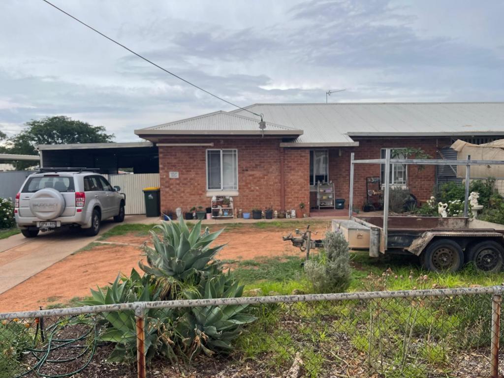 4 Lydeamore St, Risdon Park South, SA 5540