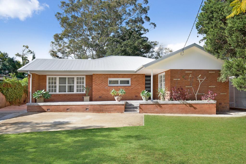 178 Ryde Rd, West Pymble, NSW 2073