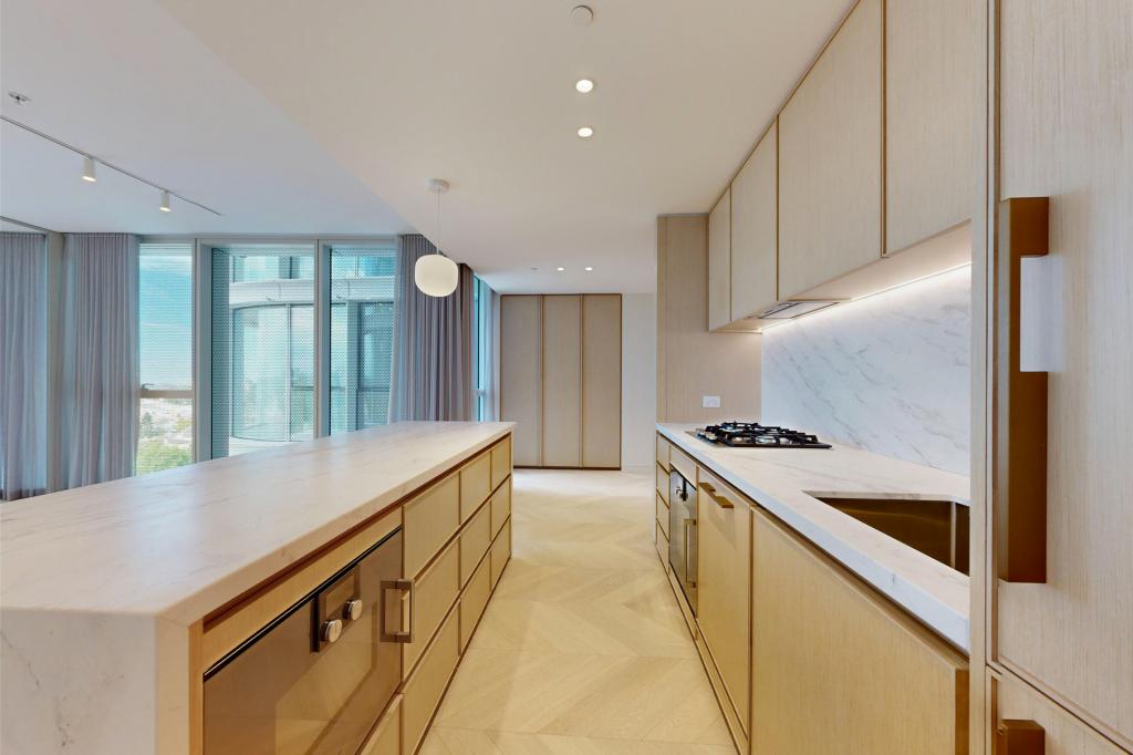 1214/168 Walker St, North Sydney, NSW 2060