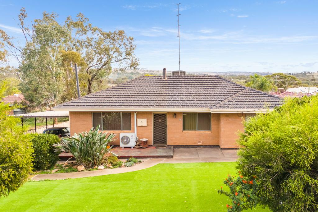 37 Goomalling Rd, Northam, WA 6401