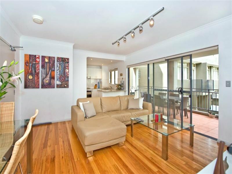 26/34-36 Herbert St, West Ryde, NSW 2114