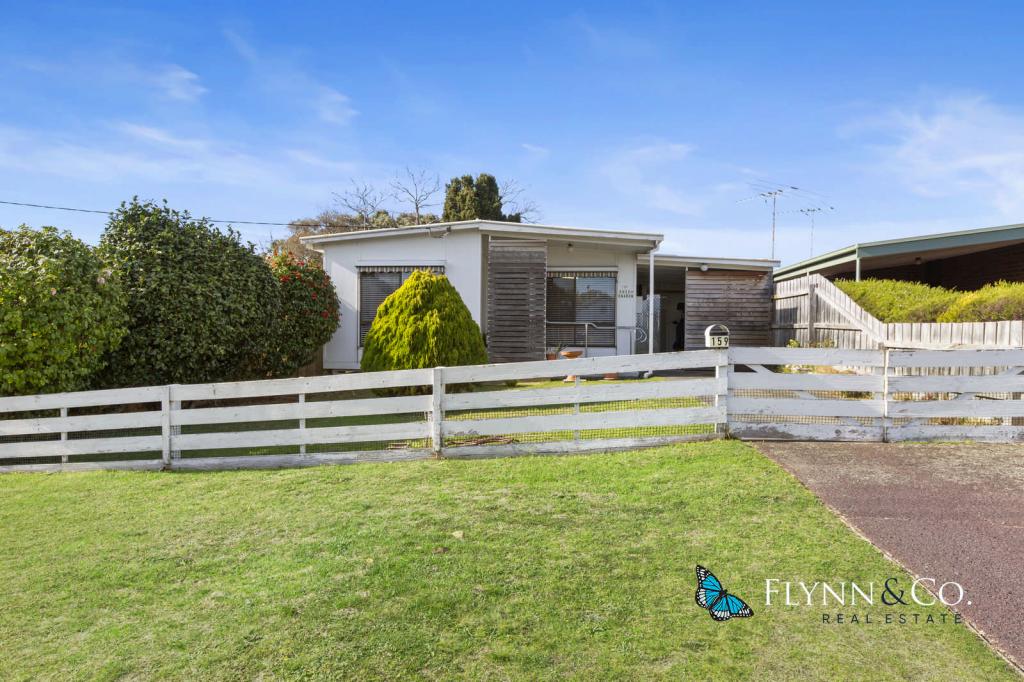 159 Ninth Ave, Rosebud, VIC 3939