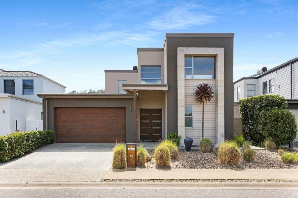 12 Clipper Qy, Safety Beach, VIC 3936