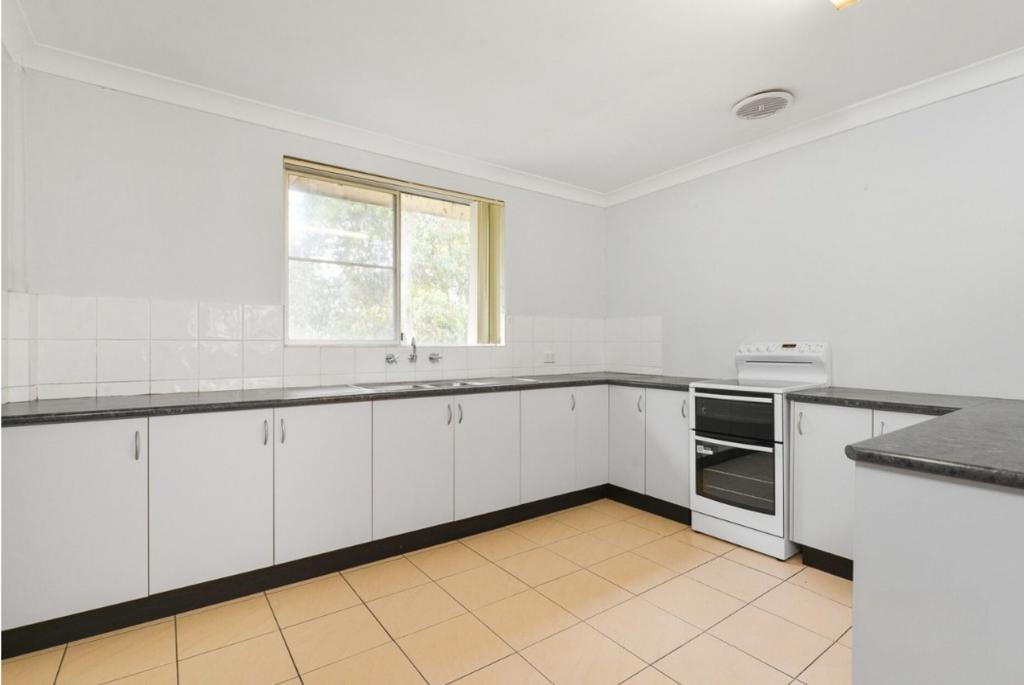 4/54 Robert St, Jesmond, NSW 2299
