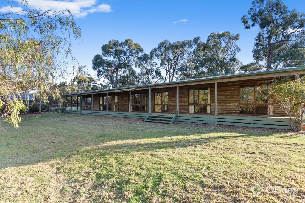 330 Centre Rd, Langwarrin, VIC 3910