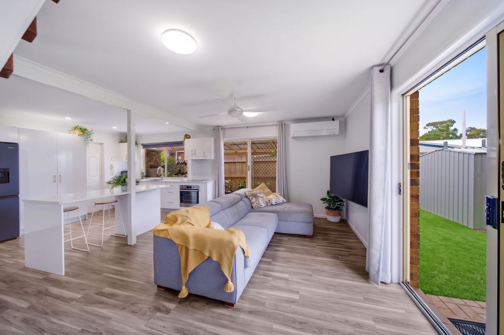 2/69 Anzac Ave, Maroochydore, QLD 4558
