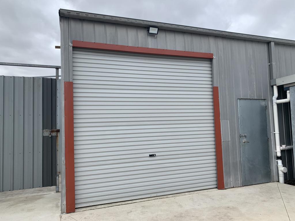 2/42 Malcom Pl, Campbellfield, VIC 3061