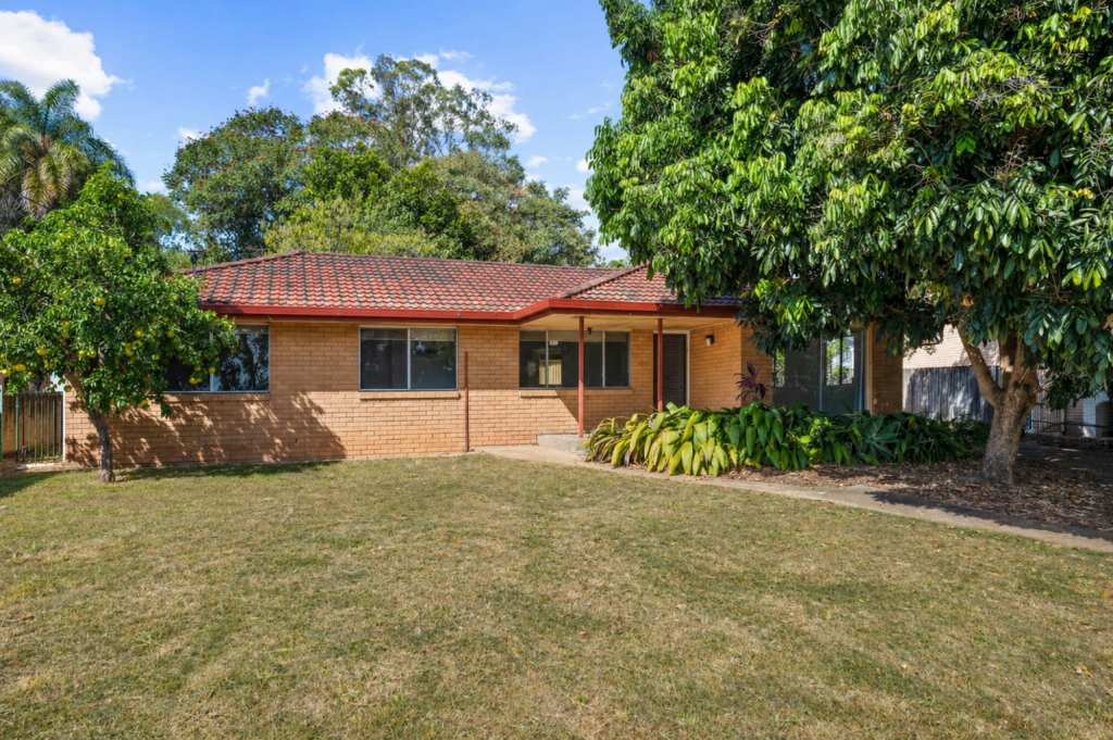 10 Boscawen St, Rochedale South, QLD 4123