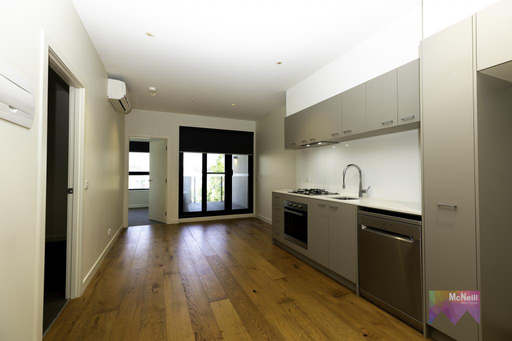 312/16 Clyde St, Frankston, VIC 3199