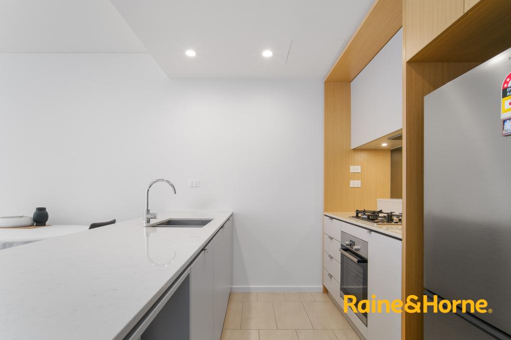 205d/30 Barr St, Camperdown, NSW 2050