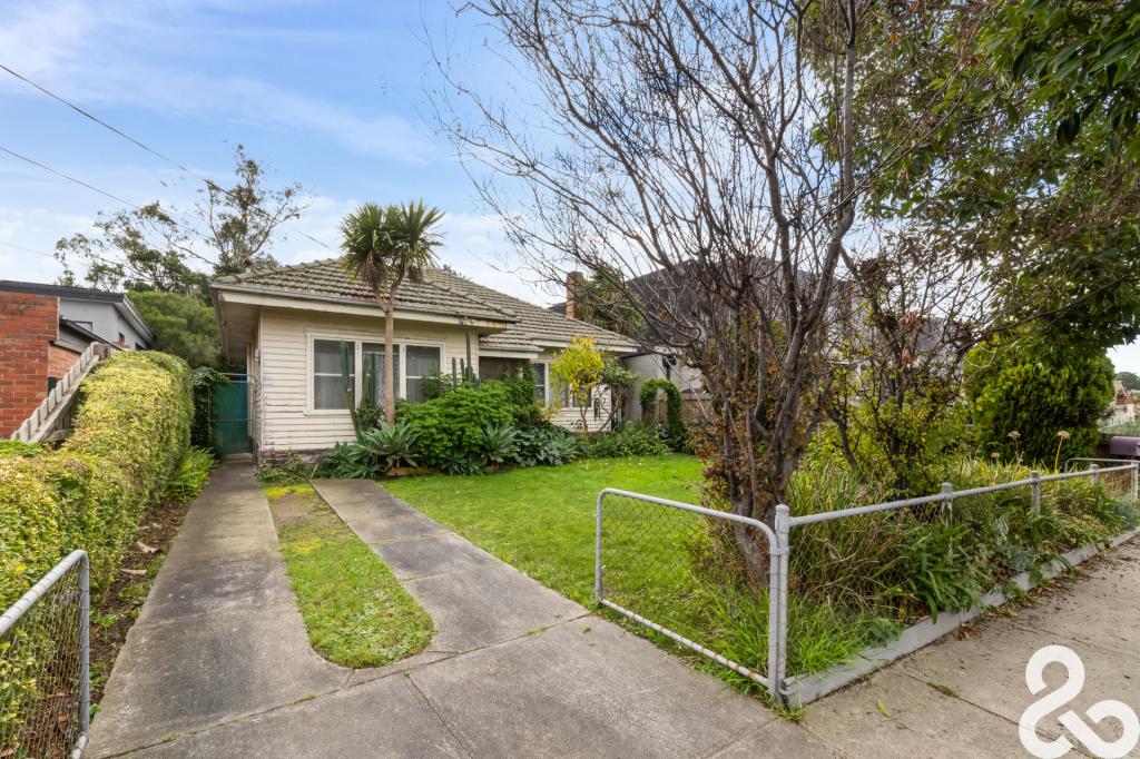 26 BUTTERS ST, RESERVOIR, VIC 3073