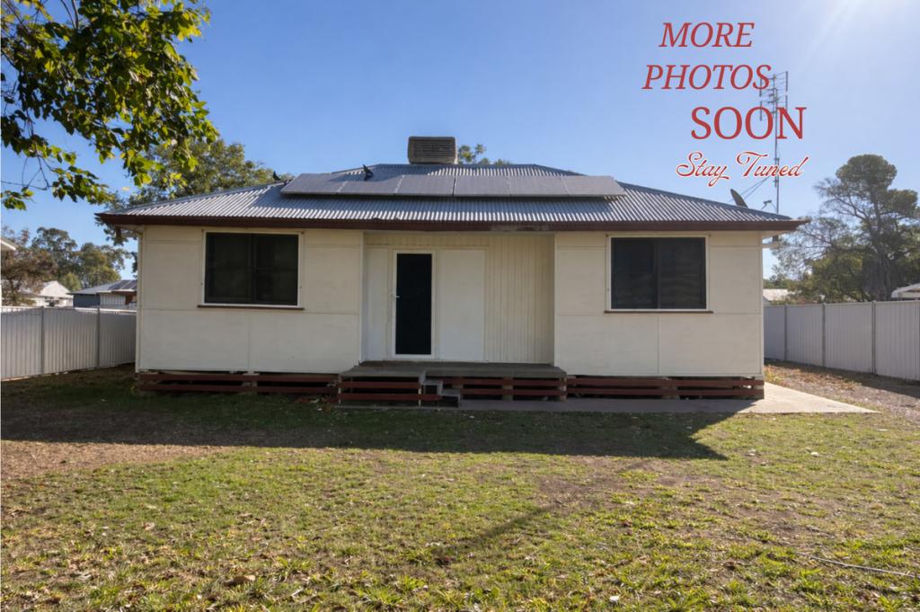 355 Boston St, Moree, NSW 2400