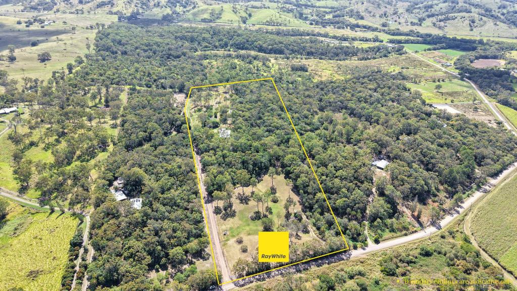 139 Cliftonville Rd, Sarina, QLD 4737