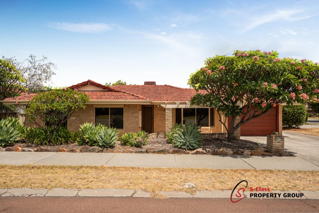 163 Rostrata Ave, Willetton, WA 6155