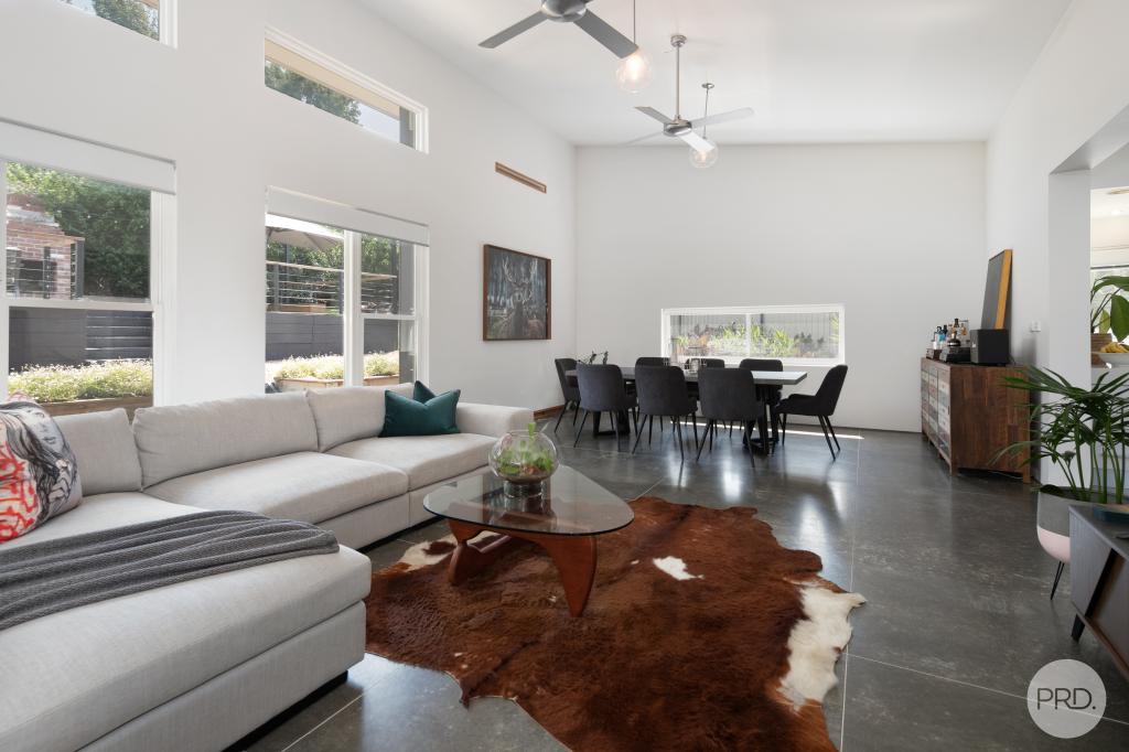 57 Hocking Ave, Mount Clear, VIC 3350