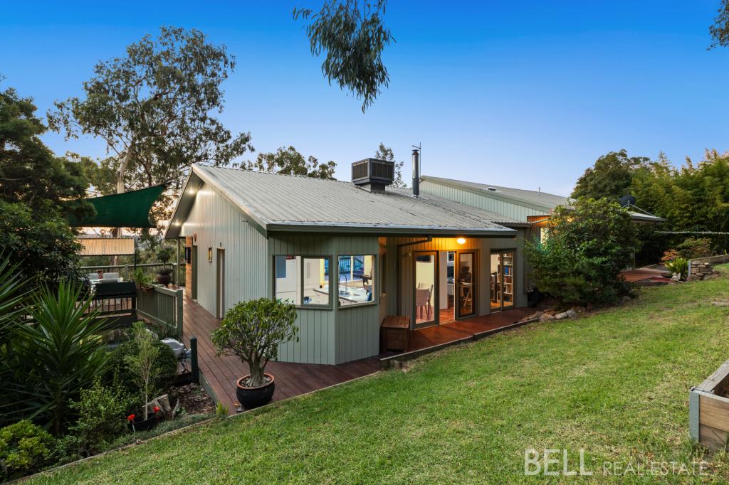 6-8 Commercial Rd, Mount Evelyn, VIC 3796